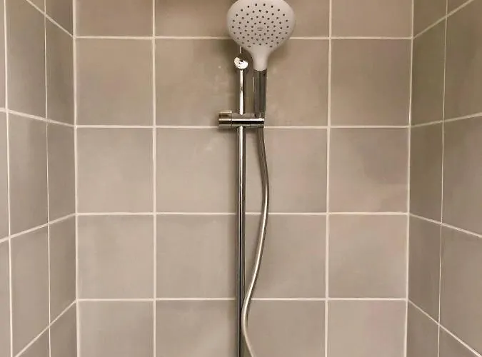 Les Aux Cercins Vensac